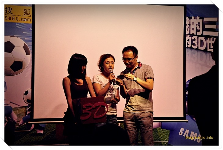 沙特强攻国,足防线,蒋圣龙力阻,博鱼体育官网,博鱼体育app,博鱼体育APP下载