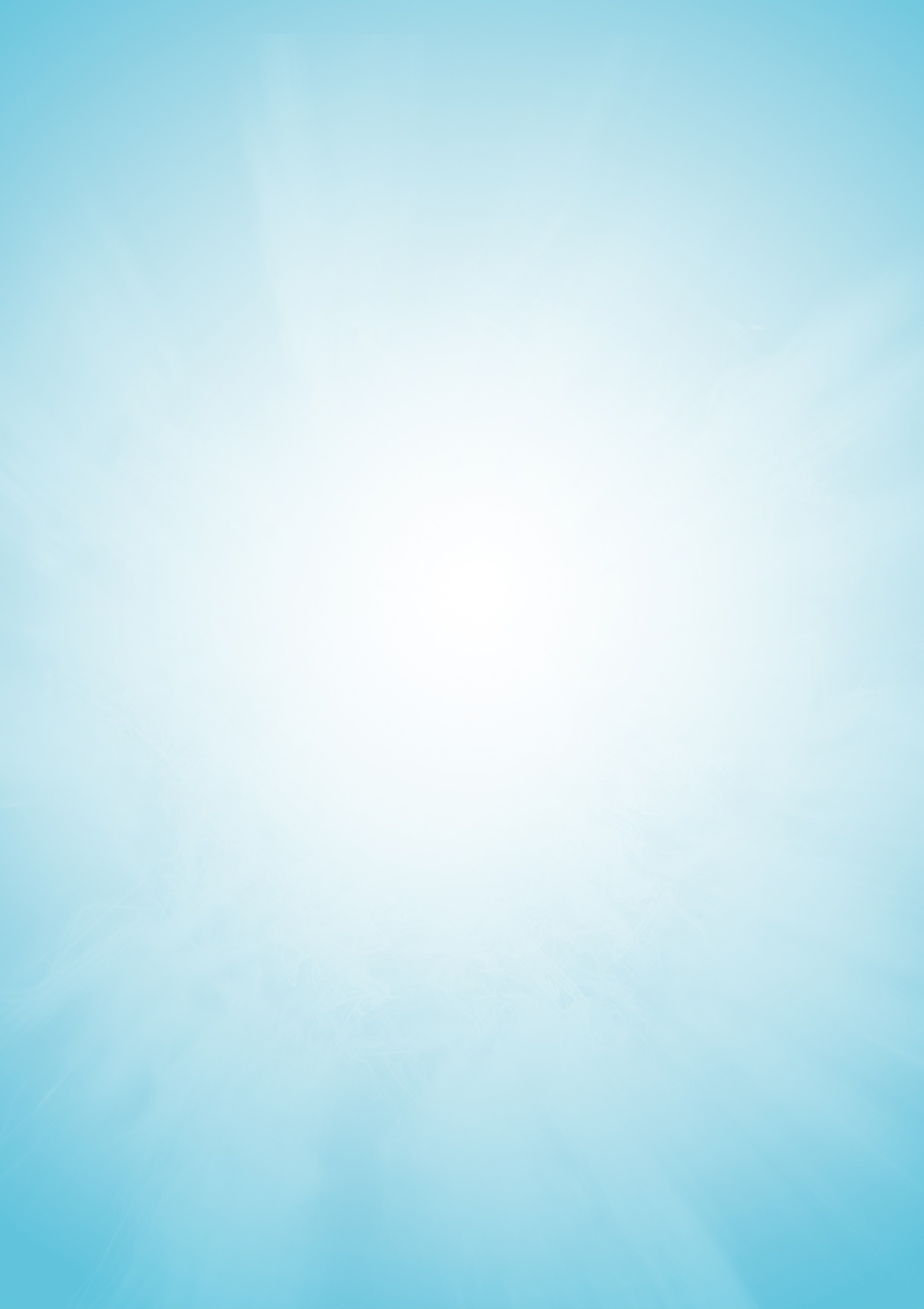 奧拉迪波稱,未獲步行者,億巨額合約,博鱼体育官网,博鱼体育app,博鱼体育APP下载