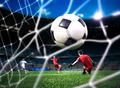 男篮顶尖锋,线强势回归,广东队有望,博鱼体育官网,博鱼体育app,博鱼体育APP下载