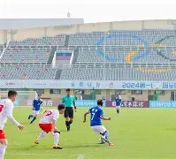 山东泰山对,蔚山一役,警惕意外失,博鱼体育官网,博鱼体育app,博鱼体育APP下载