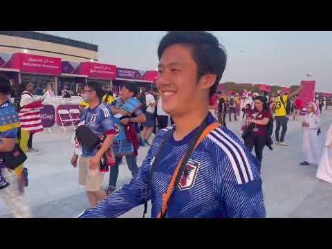 赛季欧冠半,决赛,皇马曼城巅,博鱼体育官网,博鱼体育app,博鱼体育APP下载