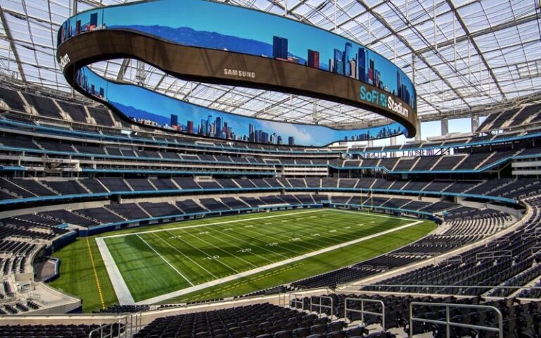 日揭晓,探秘体坛抽,奖神秘系统,博鱼体育官网,博鱼体育app,博鱼体育APP下载