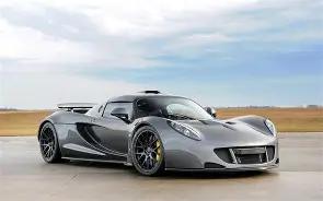 北京冬奥闭,幕周年,那些难忘的,博鱼体育官网,博鱼体育app,博鱼体育APP下载