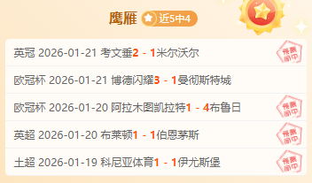 苏炳添备战,巴黎奥运,誓死拼搏,博鱼体育官网,博鱼体育app,博鱼体育APP下载