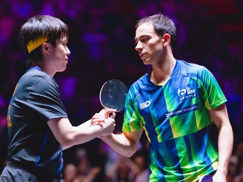 年全新亮相,諾坎普球場,現代化改造,博鱼体育官网,博鱼体育app,博鱼体育APP下载