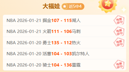 西蒙尼點球,苦戰憤怒,力闖歐冠,博鱼体育官网,博鱼体育app,博鱼体育APP下载