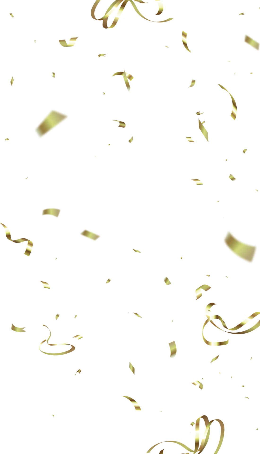 西蒙尼點球,苦戰憤怒,力闖歐冠,博鱼体育官网,博鱼体育app,博鱼体育APP下载