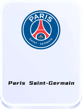 梅西,罗退场后,姆巴佩哈兰,博鱼体育官网,博鱼体育app,博鱼体育APP下载