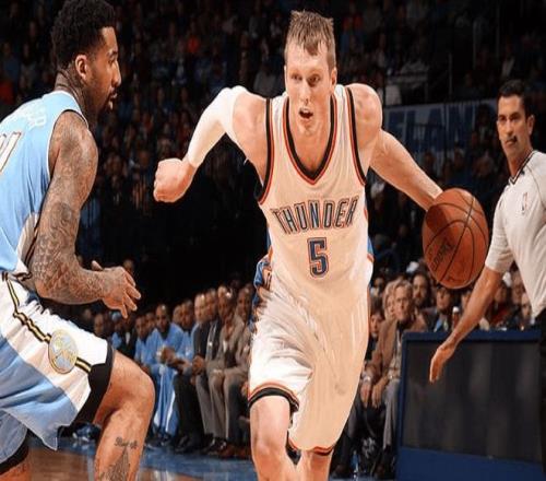 梅西,罗退场后,姆巴佩哈兰,博鱼体育官网,博鱼体育app,博鱼体育APP下载