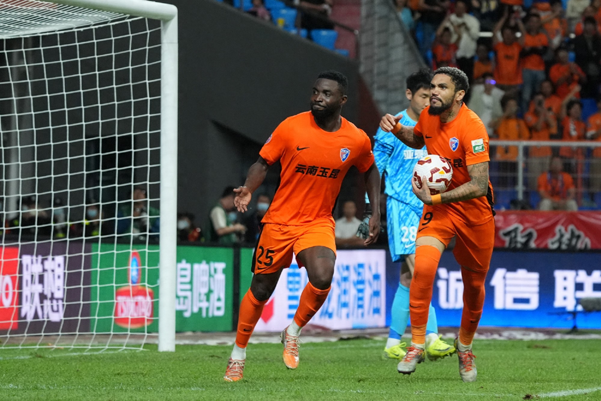 巴西队败给,阿根廷,主帅多里瓦,博鱼体育官网,博鱼体育app,博鱼体育APP下载