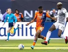 熱刺在韓國,設立训练营,名韓國小將,博鱼体育官网,博鱼体育app,博鱼体育APP下载