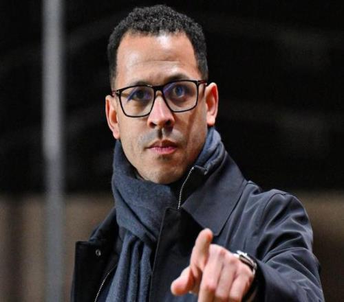 热辣,连胜势头不,蒂华纳主场,博鱼体育官网,博鱼体育app,博鱼体育APP下载