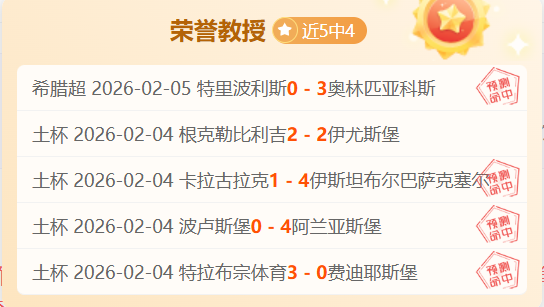 王楚钦,林诗栋新加,坡大满贯男,博鱼体育官网,博鱼体育app,博鱼体育APP下载