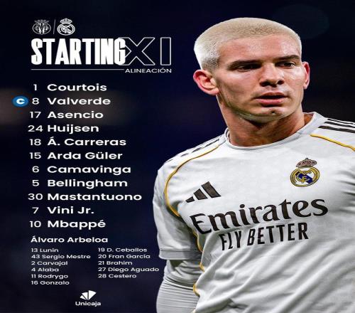 传奇落幕,曼城中场巨,星费尔南迪,博鱼体育官网,博鱼体育app,博鱼体育APP下载