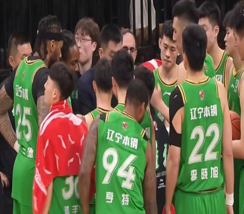 中国短道速,滑队,体坛亲密接,博鱼体育官网,博鱼体育app,博鱼体育APP下载