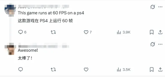 中国短道速,滑队,体坛亲密接,博鱼体育官网,博鱼体育app,博鱼体育APP下载