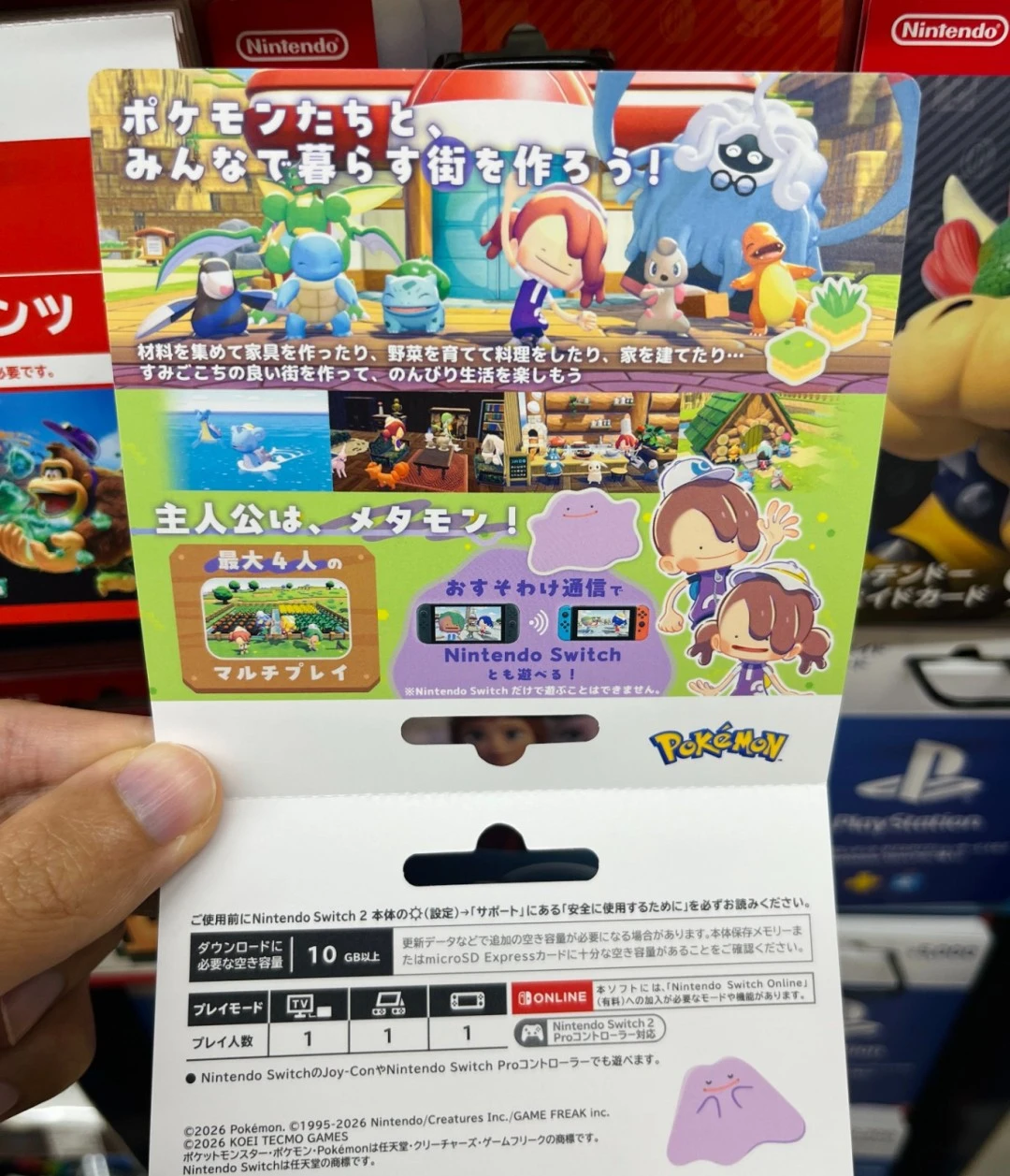 兰马奖牌揭,高原征途成,就铭记,博鱼体育官网,博鱼体育app,博鱼体育APP下载