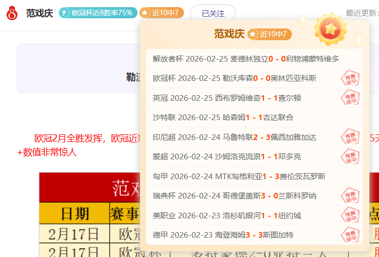 东契奇独揽,分率队攀升,至第三,博鱼体育官网,博鱼体育app,博鱼体育APP下载