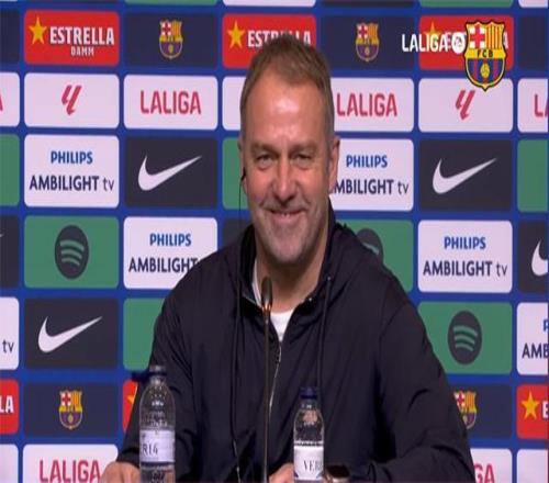 英媒报道,英国举办欧,洲杯提议遭,博鱼体育官网,博鱼体育app,博鱼体育APP下载