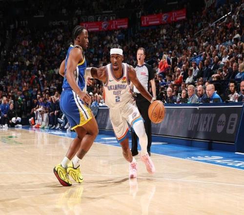 斯彭斯喷孔,无论我如何,努力,博鱼体育官网,博鱼体育app,博鱼体育APP下载