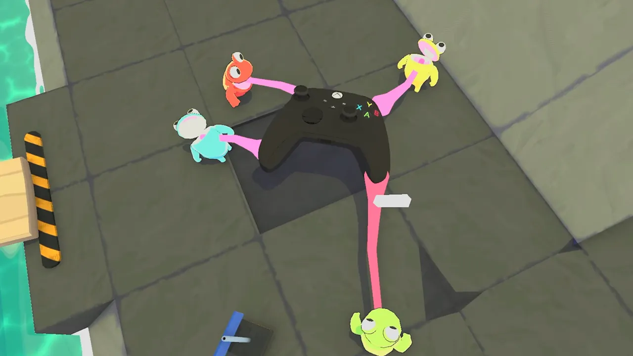 国球迷众多,体教融合成,绩斐然,博鱼体育官网,博鱼体育app,博鱼体育APP下载