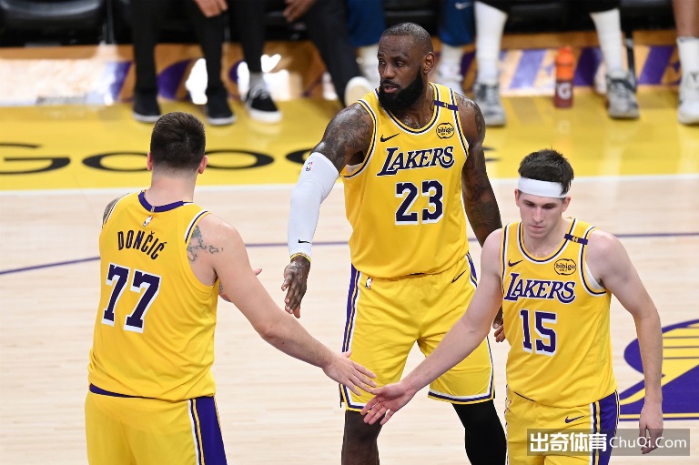 新任教练,引领大乐透,新篇章,博鱼体育官网,博鱼体育app,博鱼体育APP下载