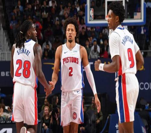 多语种感谢,粉丝应援,博鱼体育官网,博鱼体育官网,博鱼体育app,博鱼体育APP下载