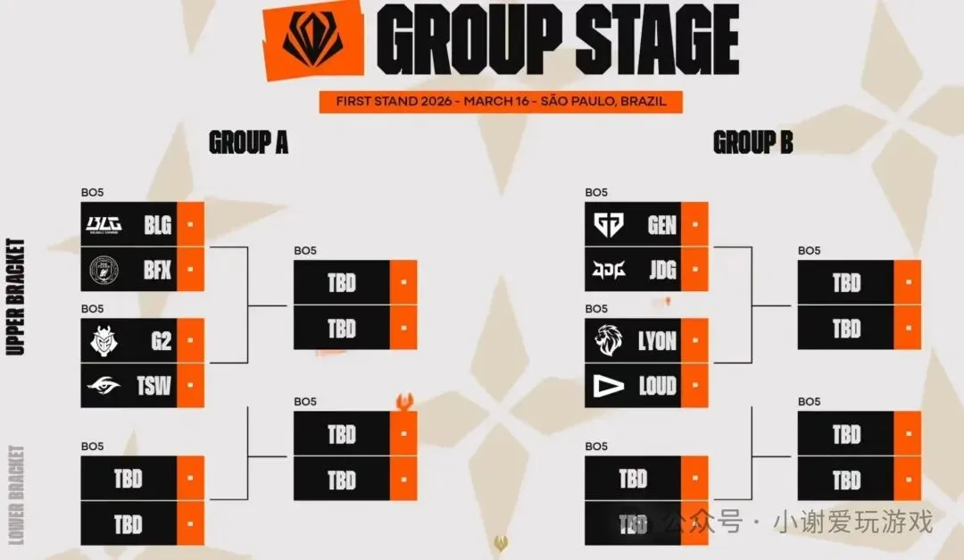 林总精选,大乐透期号,专家推荐质,博鱼体育官网,博鱼体育app,博鱼体育APP下载