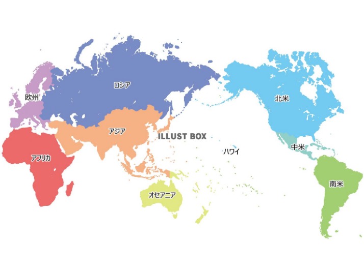 丁俊晖领衔,七位中国选,手挺进斯诺,博鱼体育官网,博鱼体育app,博鱼体育APP下载