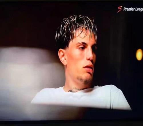 月大乐透,候选,凯恩,博鱼体育官网,博鱼体育app,博鱼体育APP下载