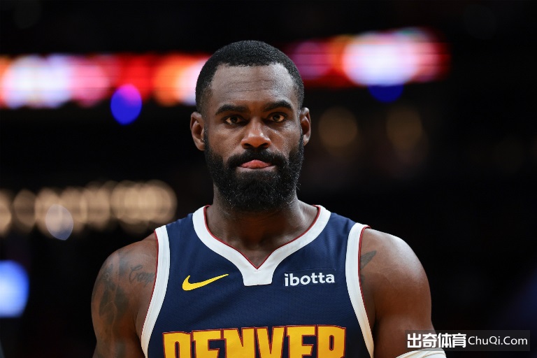 洋基粉丝夺,球引发争议,世界大赛,博鱼体育官网,博鱼体育app,博鱼体育APP下载