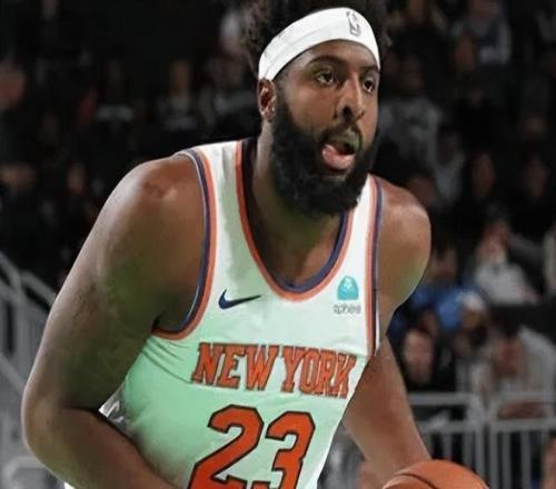 波士顿凯尔,特人对战多,伦多猛龙,博鱼体育官网,博鱼体育app,博鱼体育APP下载