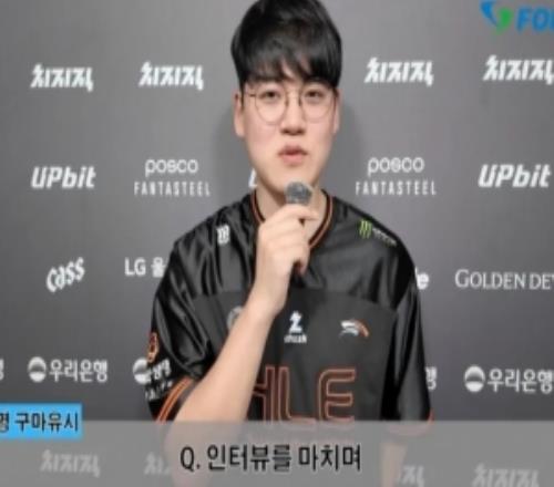 大乐透期号,专家推荐,质合分析揭,博鱼体育官网,博鱼体育app,博鱼体育APP下载