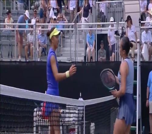 日职乙联,连胜,专家精选胜,博鱼体育官网,博鱼体育app,博鱼体育APP下载