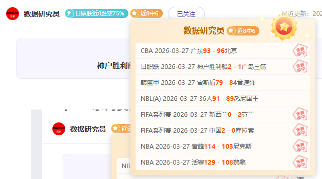 山东,全明星周末,新旧朋友共,博鱼体育官网,博鱼体育app,博鱼体育APP下载