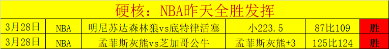 德国足协揭,晓各级国家,青年队教练,博鱼体育官网,博鱼体育app,博鱼体育APP下载