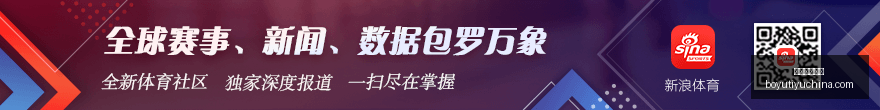 终极品玩攻,年最新科技,产品避雷点,博鱼体育官网,博鱼体育app下载