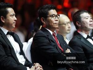 尤文官方发,米利克左大,腿受伤,博鱼体育官网,博鱼体育app下载