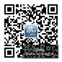 三大股指齐,余股跌幅惊,人市场深度,博鱼体育官网,博鱼体育app下载
