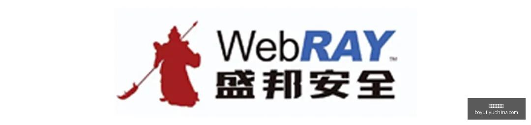 大连队解析,米洛耶维奇,点赞特点与,博鱼体育官网,博鱼体育app下载