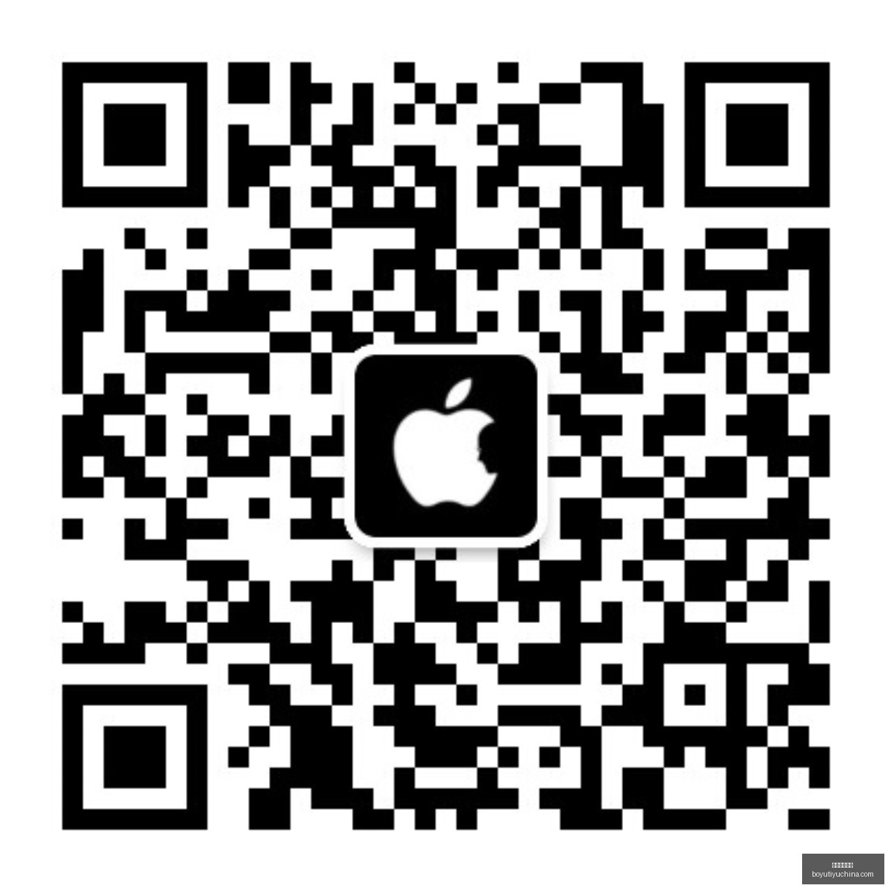 国安客场挑,战海港握手,言和,博鱼体育官网,博鱼体育app下载