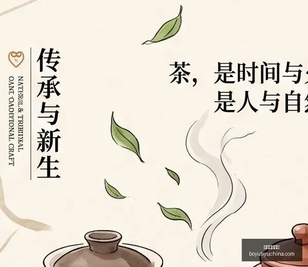 战局前瞻,神秘队能否,逆袭夺冠,博鱼体育官网,博鱼体育app下载