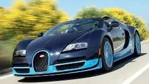 2026年全新亮相：諾坎普球場現代化改造計劃啟動