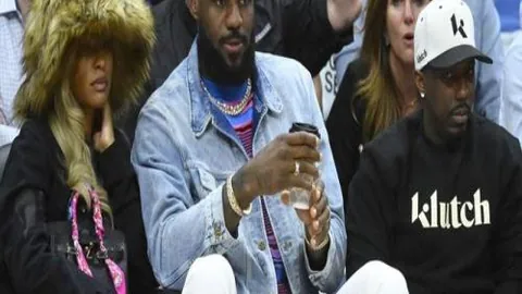 【独家揭秘】韩篮甲赛事深度解析：胜负揭晓，比分大揭秘！