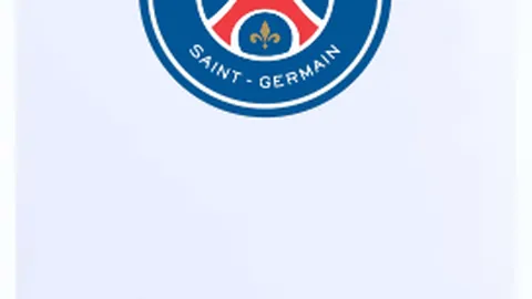 “梅西C罗退场后，姆巴佩哈兰德能否成新绝代双骄引热议，西甲赛场上现实残酷，姆巴佩为皇马建功”