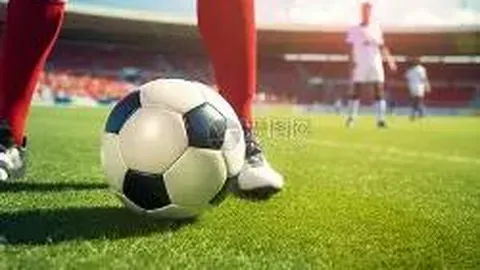 费迪南德称萨拉赫难比肩亨利与C罗，更偏爱充满激情的足球巨星