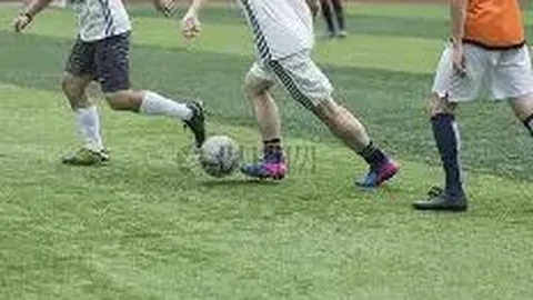 熱刺在韓國設立训练营，28名韓國小將加入參練