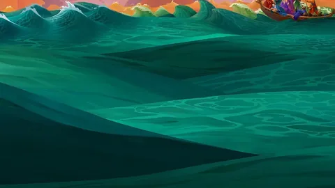 火辣对决：费城76人激战休斯顿火箭，泥浆战场一触即发！