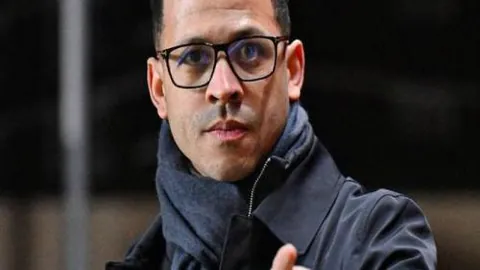 【热辣5连胜势头不减！】蒂华纳主场大戏，今日唯一焦点，胜局在望？一探究竟！