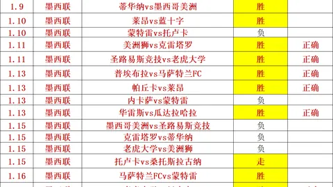 麦康奈尔宣布不再竞选连任参议员职位